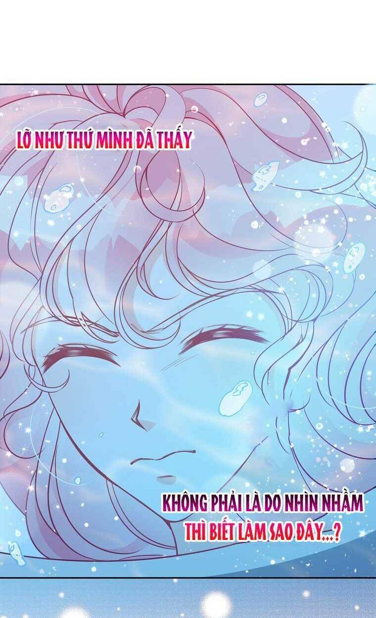 Cô Em Gái Quý Giá Của Nhân Vật Phản Diện: Chapter 79