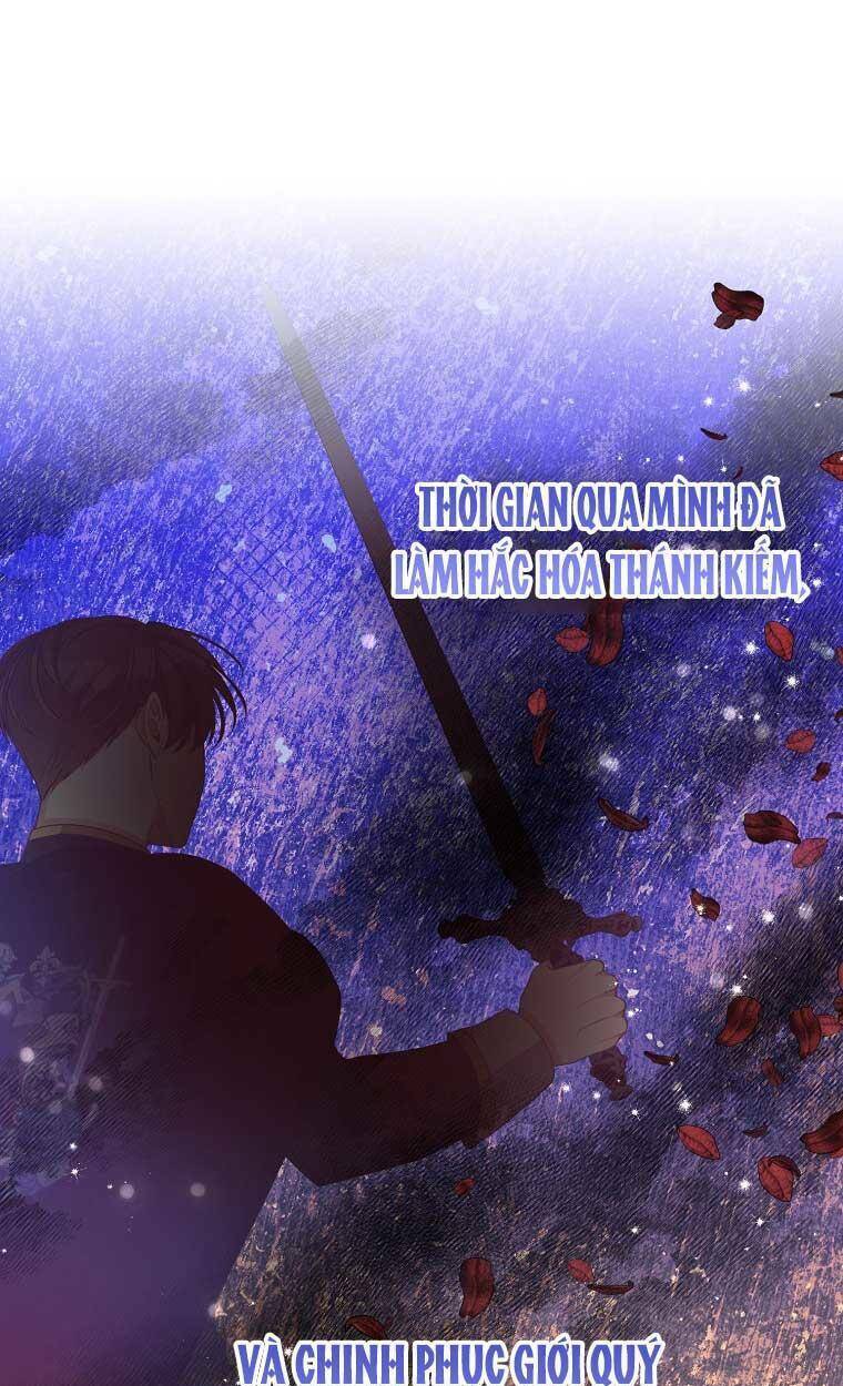 Cô Em Gái Quý Giá Của Nhân Vật Phản Diện: Chapter 79