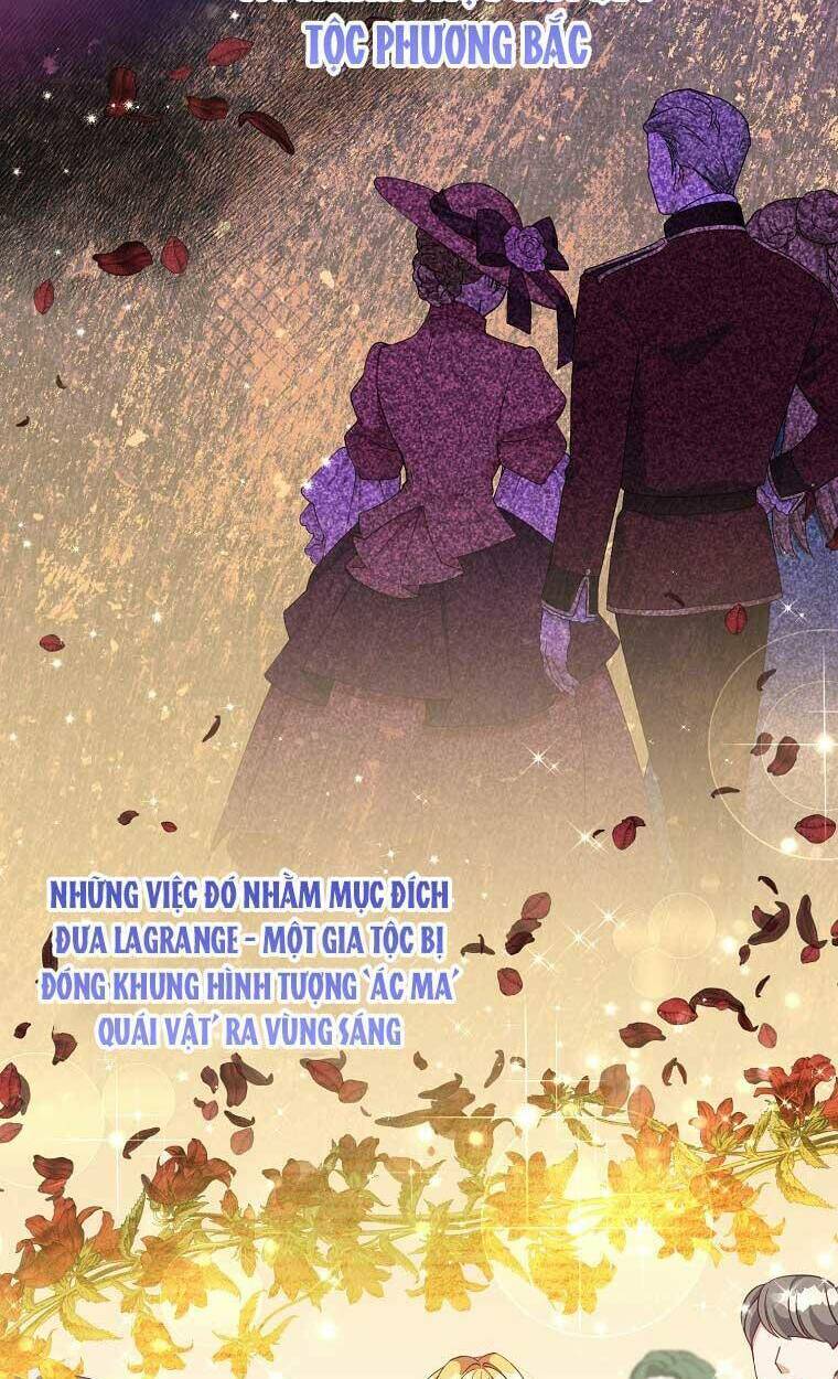 Cô Em Gái Quý Giá Của Nhân Vật Phản Diện: Chapter 79