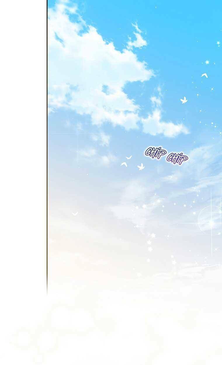 Cô Em Gái Quý Giá Của Nhân Vật Phản Diện: Chapter 79