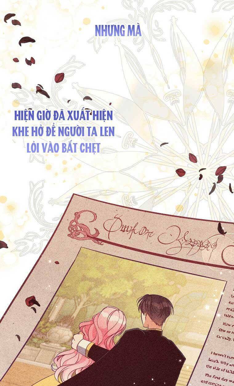 Cô Em Gái Quý Giá Của Nhân Vật Phản Diện: Chapter 79