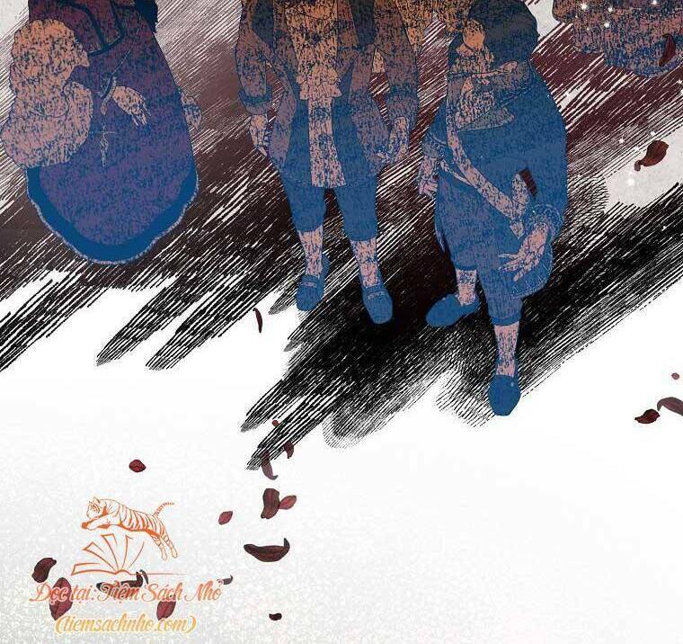 Cô Em Gái Quý Giá Của Nhân Vật Phản Diện: Chapter 79