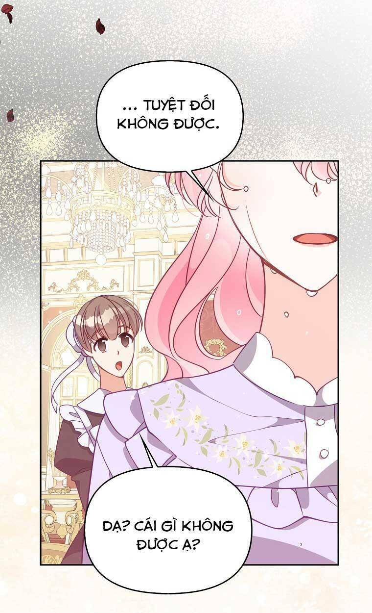 Cô Em Gái Quý Giá Của Nhân Vật Phản Diện: Chapter 79