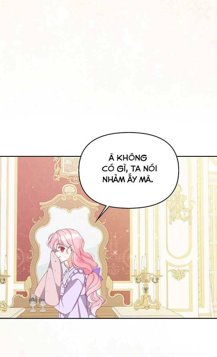 Cô Em Gái Quý Giá Của Nhân Vật Phản Diện: Chapter 79