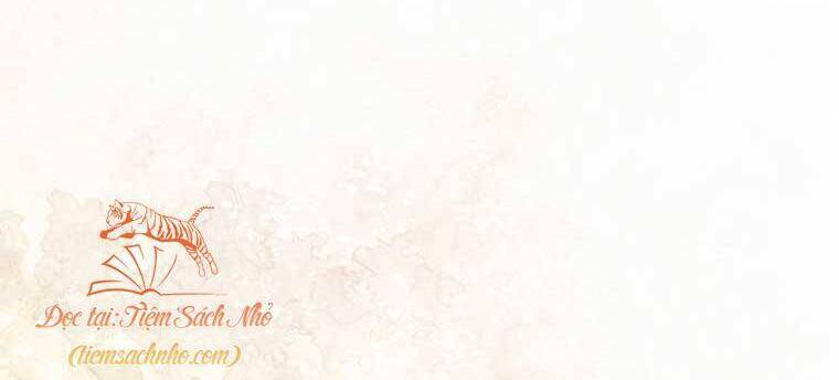 Cô Em Gái Quý Giá Của Nhân Vật Phản Diện: Chapter 79