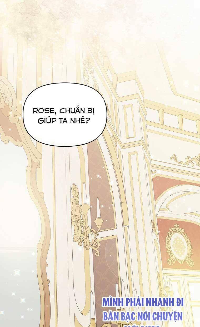 Cô Em Gái Quý Giá Của Nhân Vật Phản Diện: Chapter 79