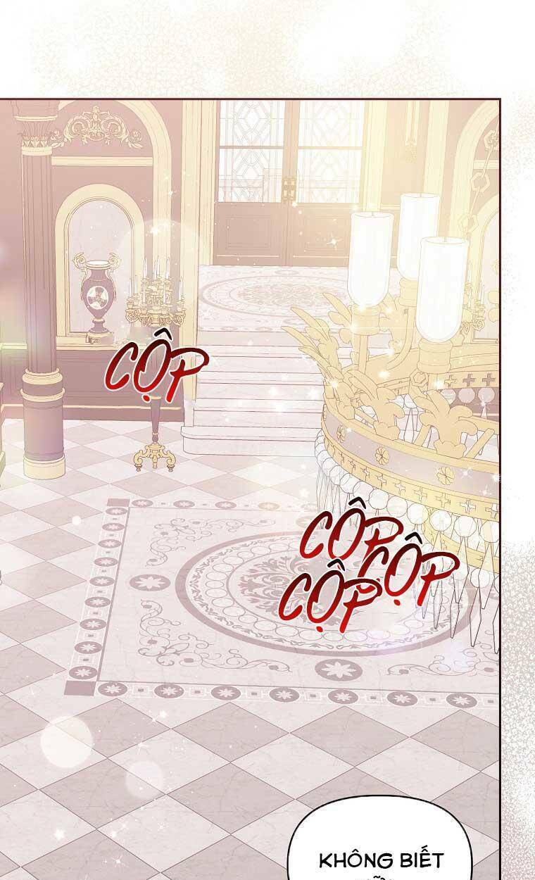 Cô Em Gái Quý Giá Của Nhân Vật Phản Diện: Chapter 79