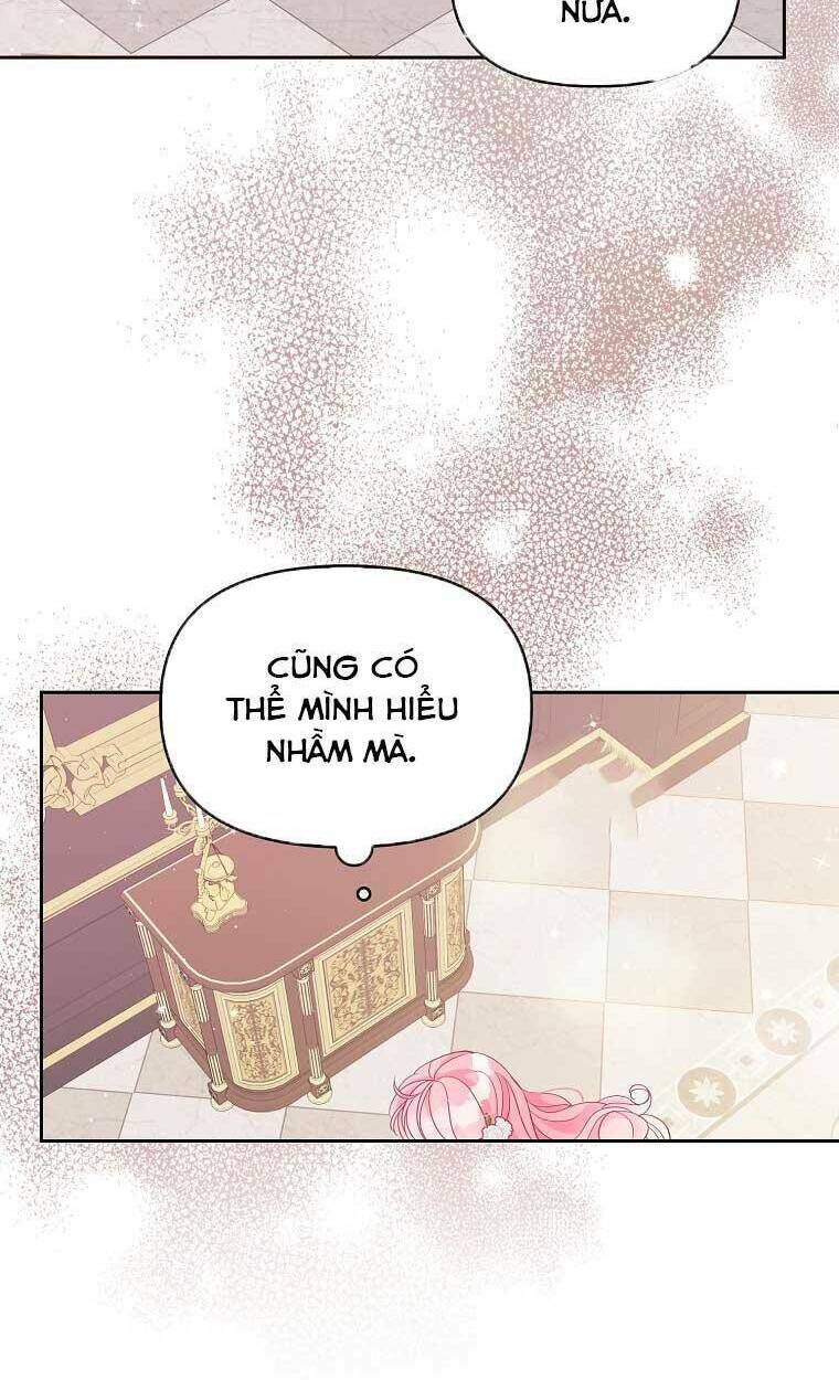 Cô Em Gái Quý Giá Của Nhân Vật Phản Diện: Chapter 79