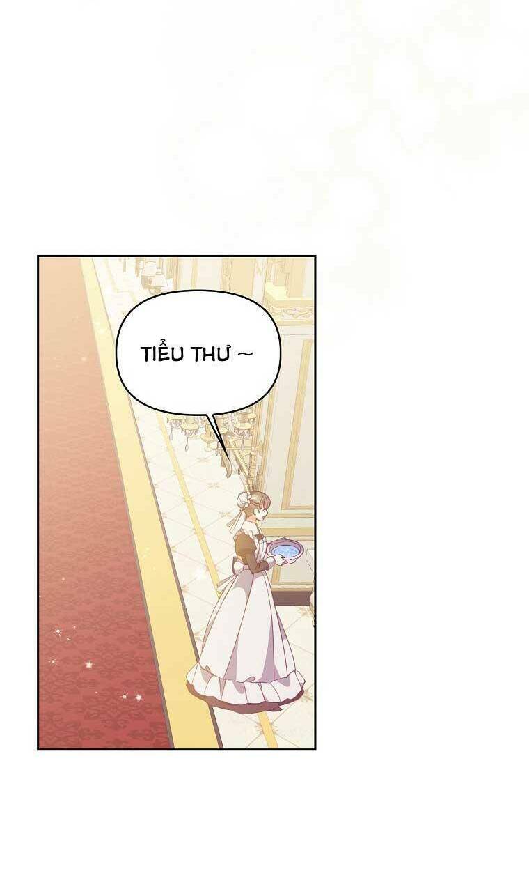 Cô Em Gái Quý Giá Của Nhân Vật Phản Diện: Chapter 79