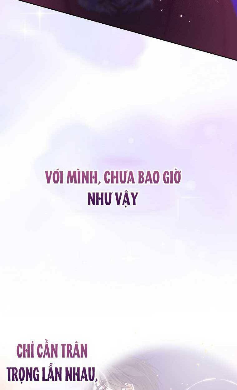 Cô Em Gái Quý Giá Của Nhân Vật Phản Diện: Chapter 79