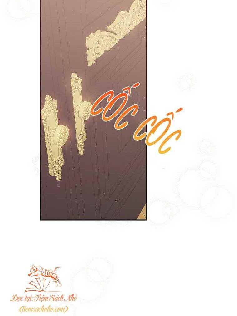 Cô Em Gái Quý Giá Của Nhân Vật Phản Diện: Chapter 79
