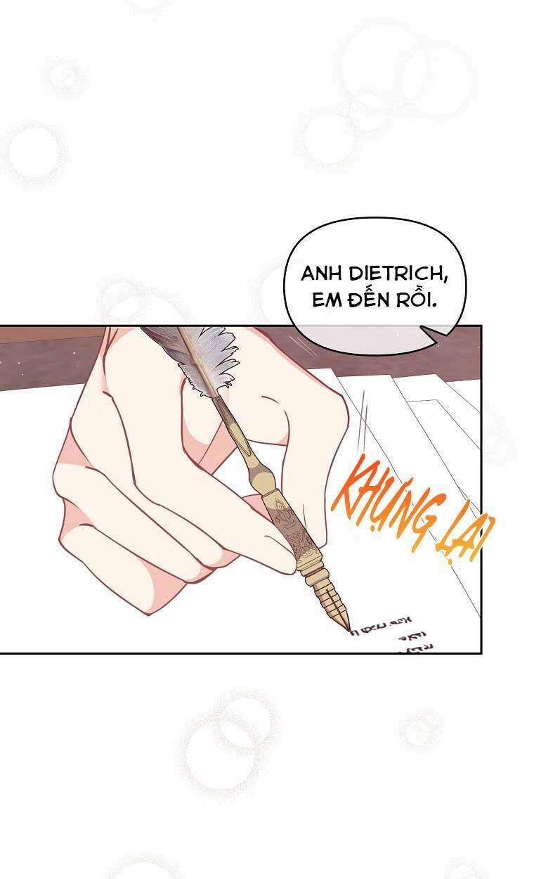 Cô Em Gái Quý Giá Của Nhân Vật Phản Diện: Chapter 79
