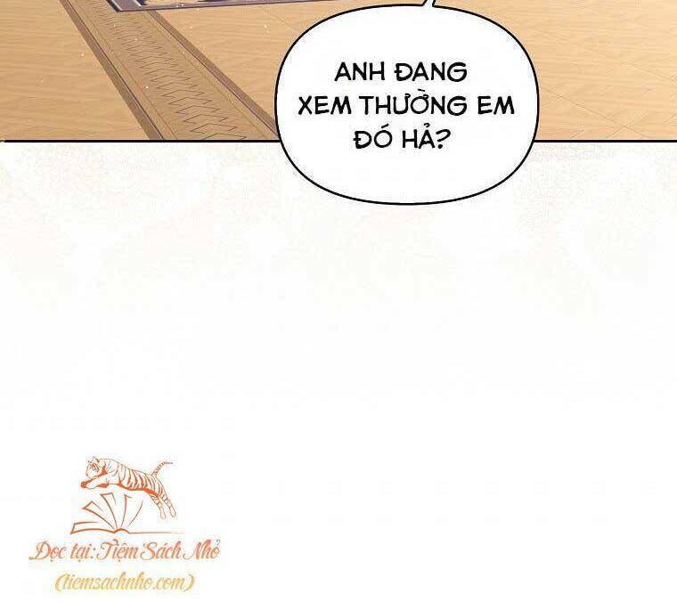 Cô Em Gái Quý Giá Của Nhân Vật Phản Diện: Chapter 79