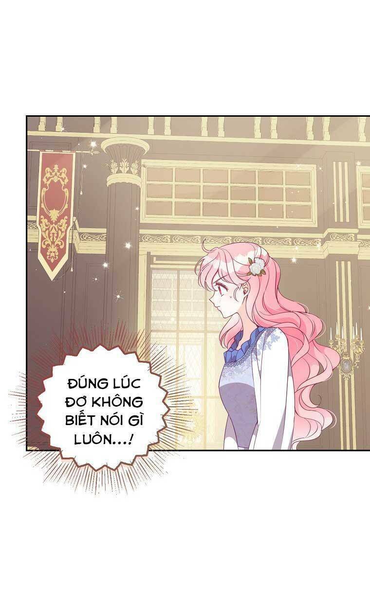 Cô Em Gái Quý Giá Của Nhân Vật Phản Diện: Chapter 79