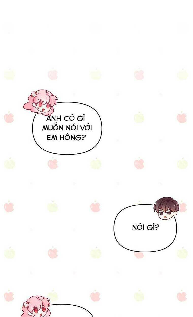 Cô Em Gái Quý Giá Của Nhân Vật Phản Diện: Chapter 79