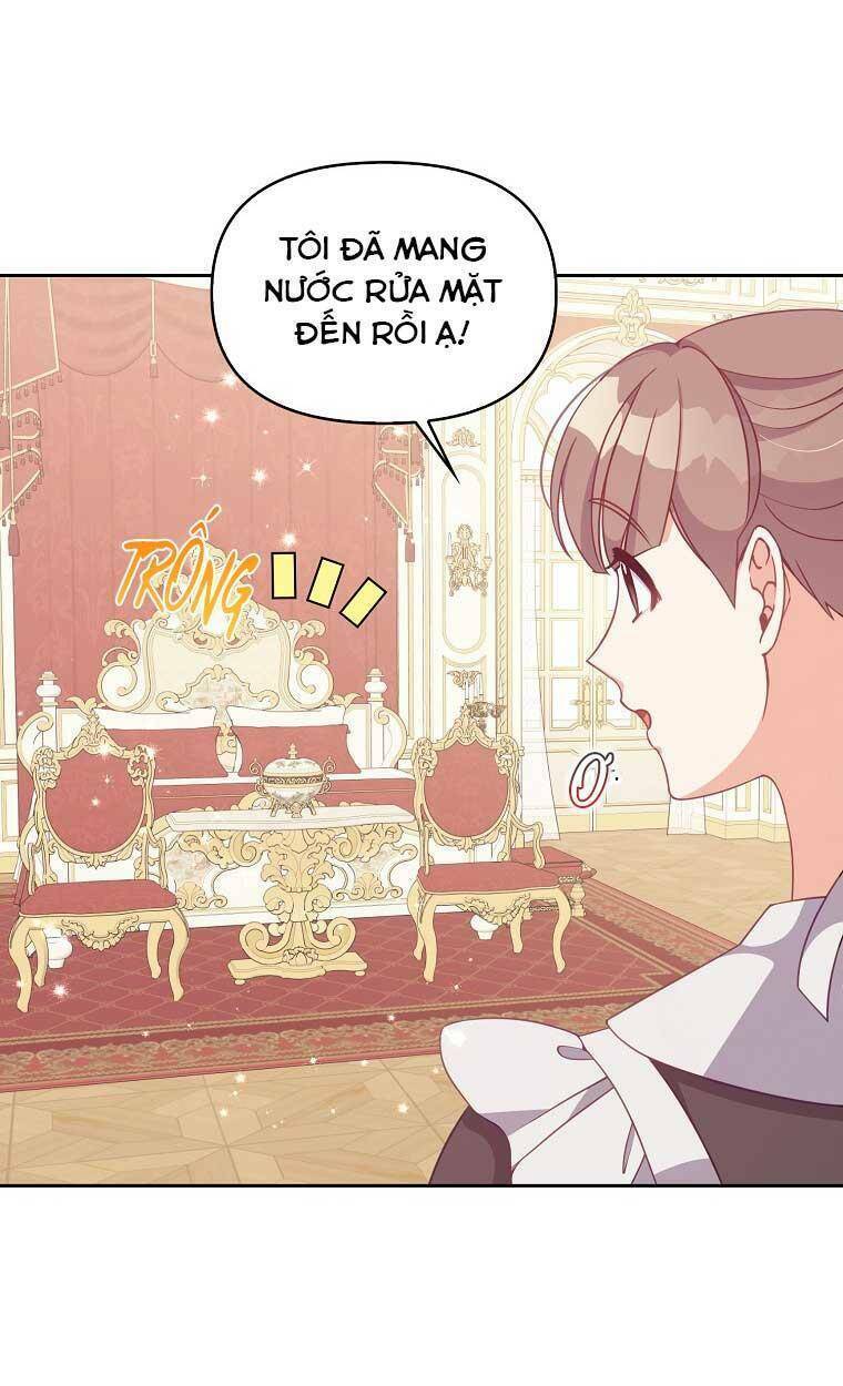 Cô Em Gái Quý Giá Của Nhân Vật Phản Diện: Chapter 79