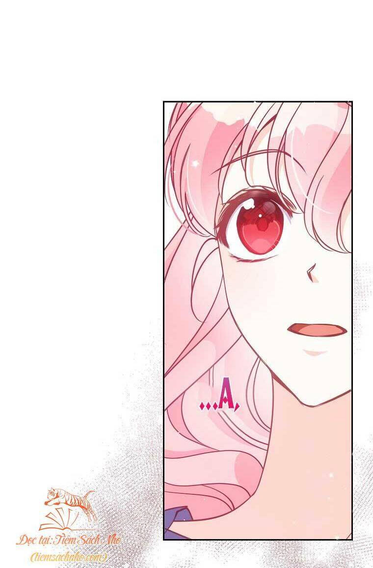 Cô Em Gái Quý Giá Của Nhân Vật Phản Diện: Chapter 79