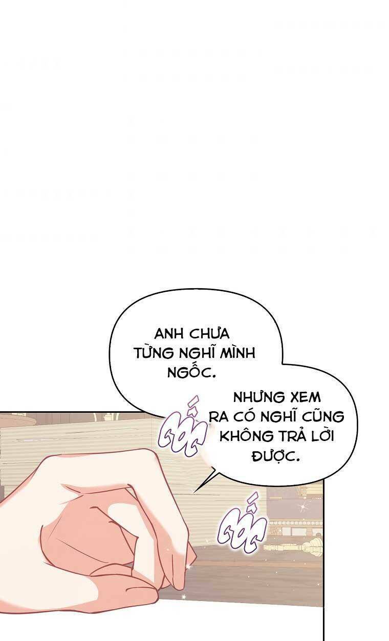 Cô Em Gái Quý Giá Của Nhân Vật Phản Diện: Chapter 79