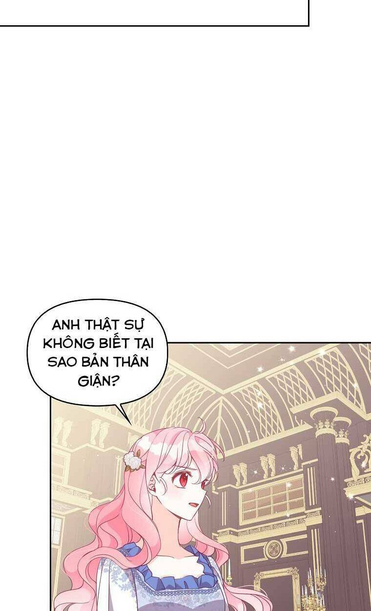 Cô Em Gái Quý Giá Của Nhân Vật Phản Diện: Chapter 79