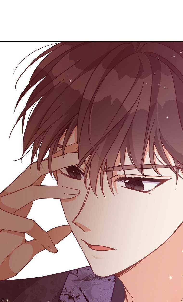 Cô Em Gái Quý Giá Của Nhân Vật Phản Diện: Chapter 79