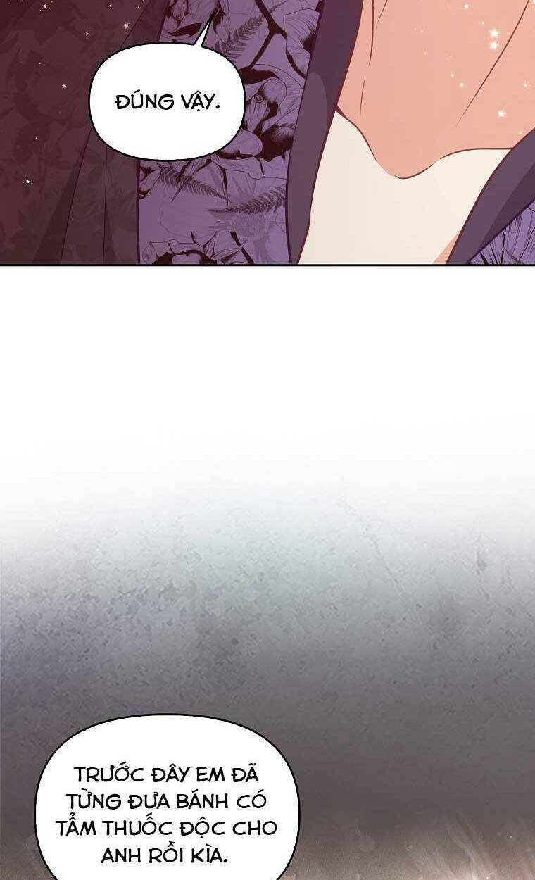 Cô Em Gái Quý Giá Của Nhân Vật Phản Diện: Chapter 79