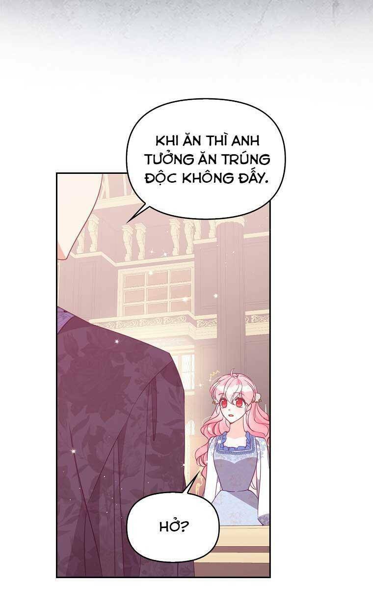 Cô Em Gái Quý Giá Của Nhân Vật Phản Diện: Chapter 79
