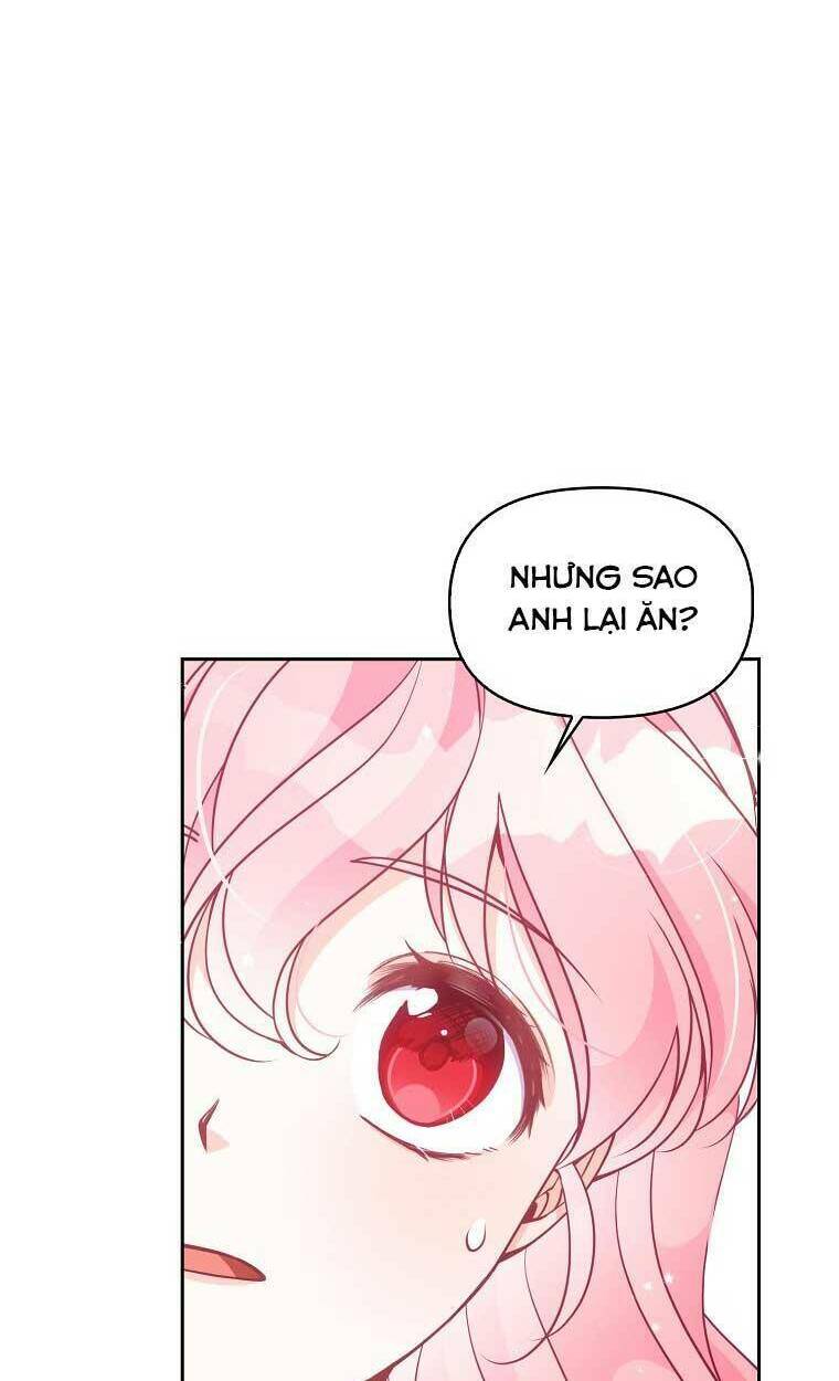 Cô Em Gái Quý Giá Của Nhân Vật Phản Diện: Chapter 79