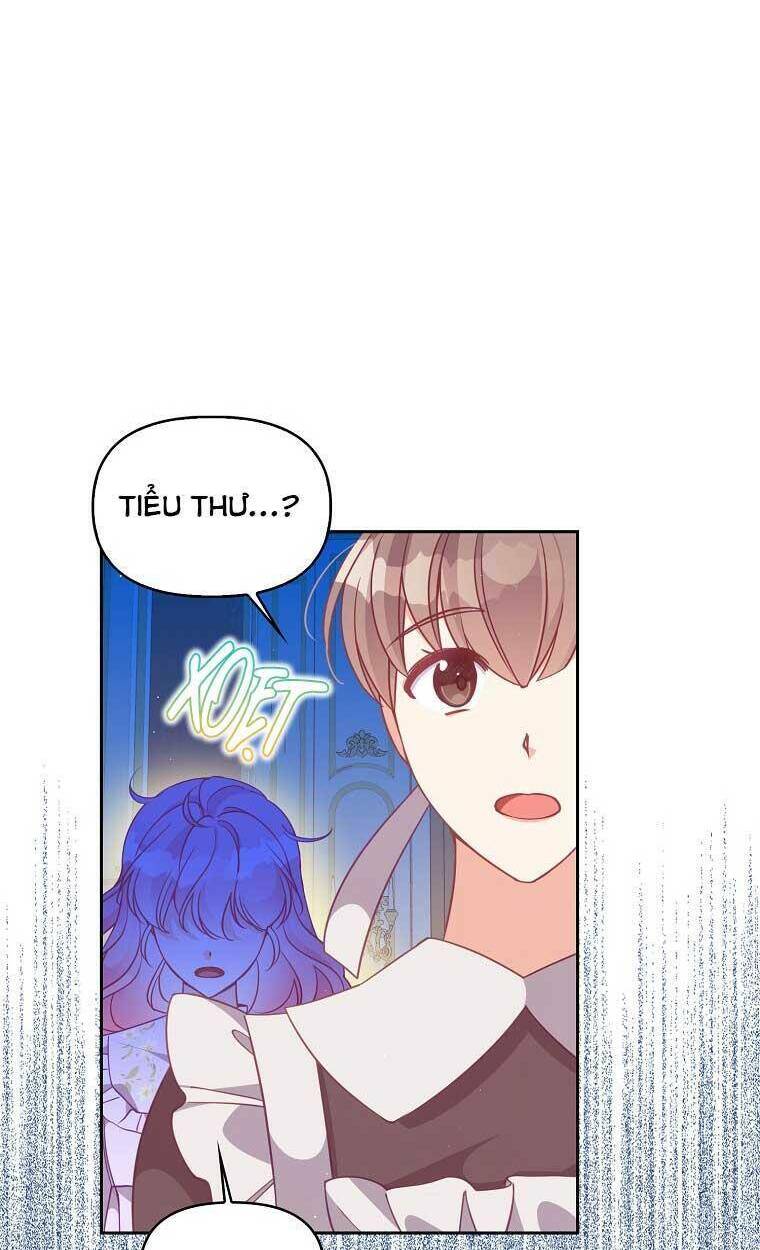 Cô Em Gái Quý Giá Của Nhân Vật Phản Diện: Chapter 79
