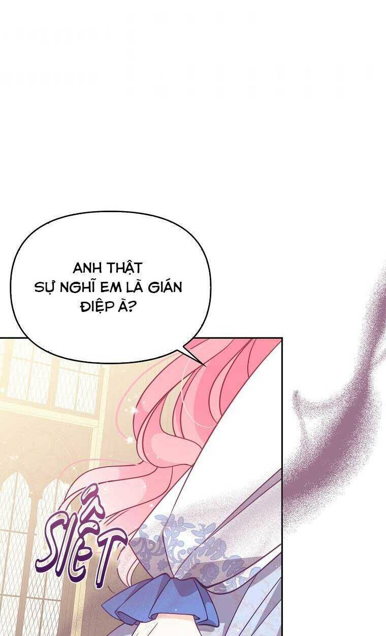 Cô Em Gái Quý Giá Của Nhân Vật Phản Diện: Chapter 79