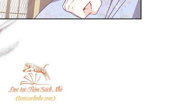 Cô Em Gái Quý Giá Của Nhân Vật Phản Diện: Chapter 79