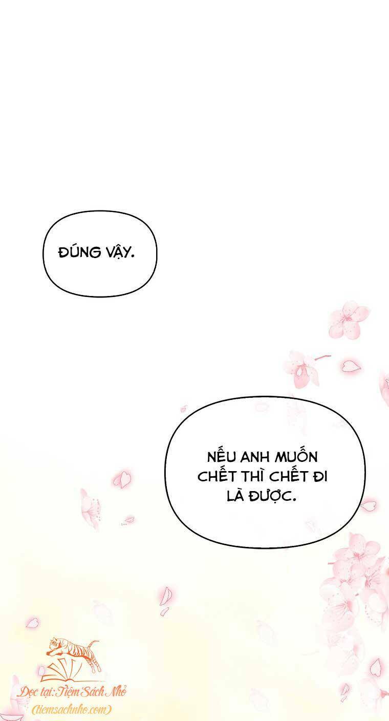 Cô Em Gái Quý Giá Của Nhân Vật Phản Diện: Chapter 79