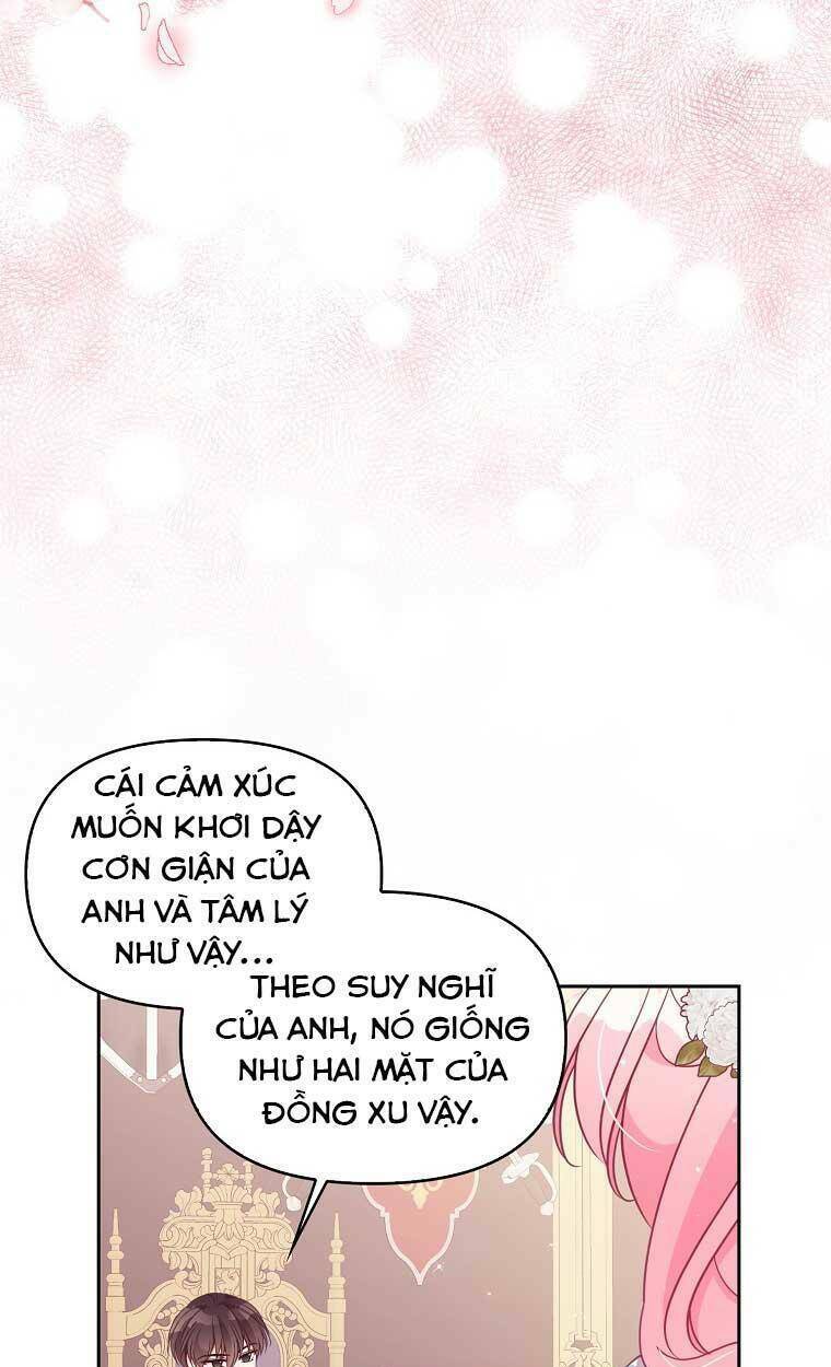 Cô Em Gái Quý Giá Của Nhân Vật Phản Diện: Chapter 79