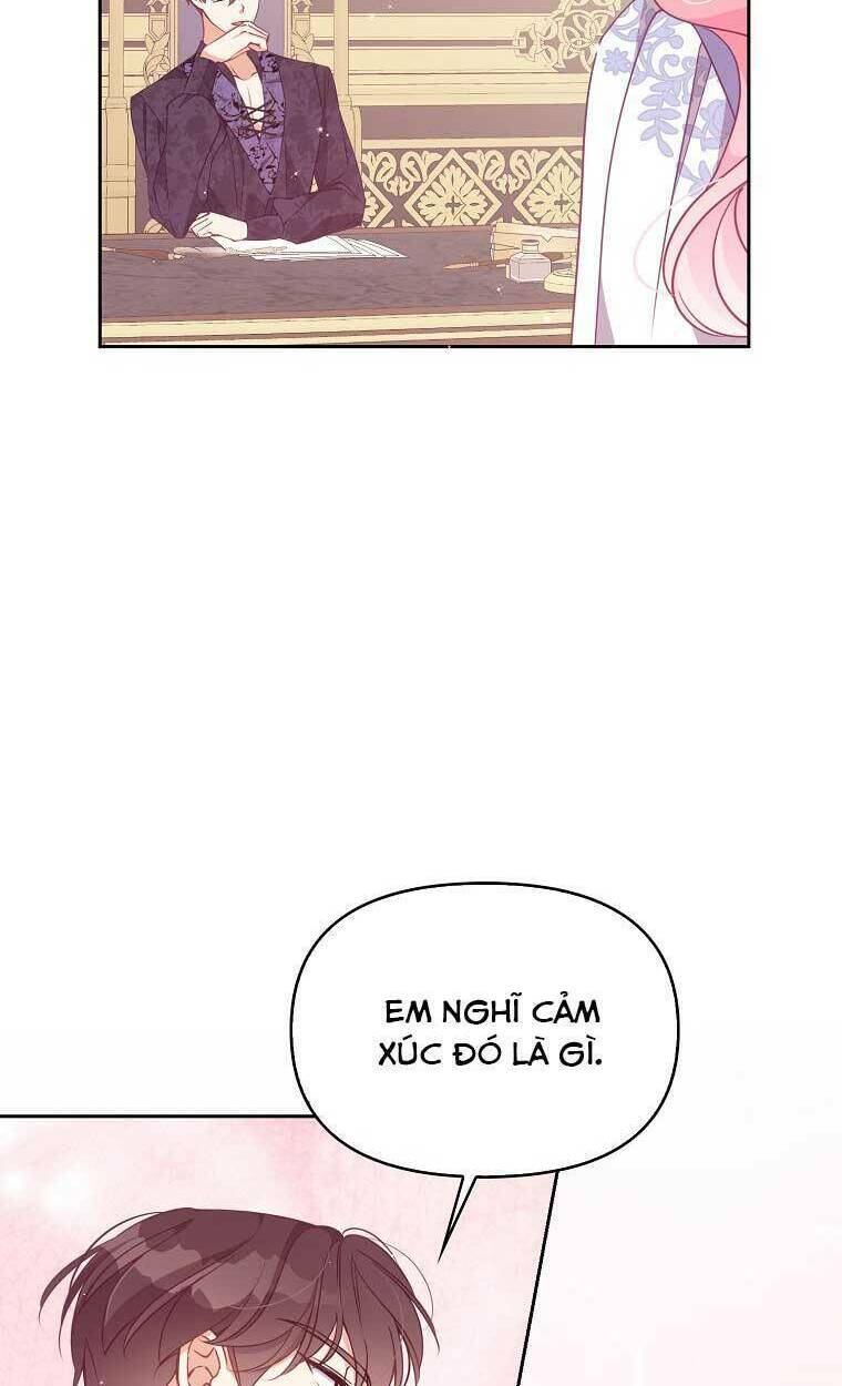 Cô Em Gái Quý Giá Của Nhân Vật Phản Diện: Chapter 79