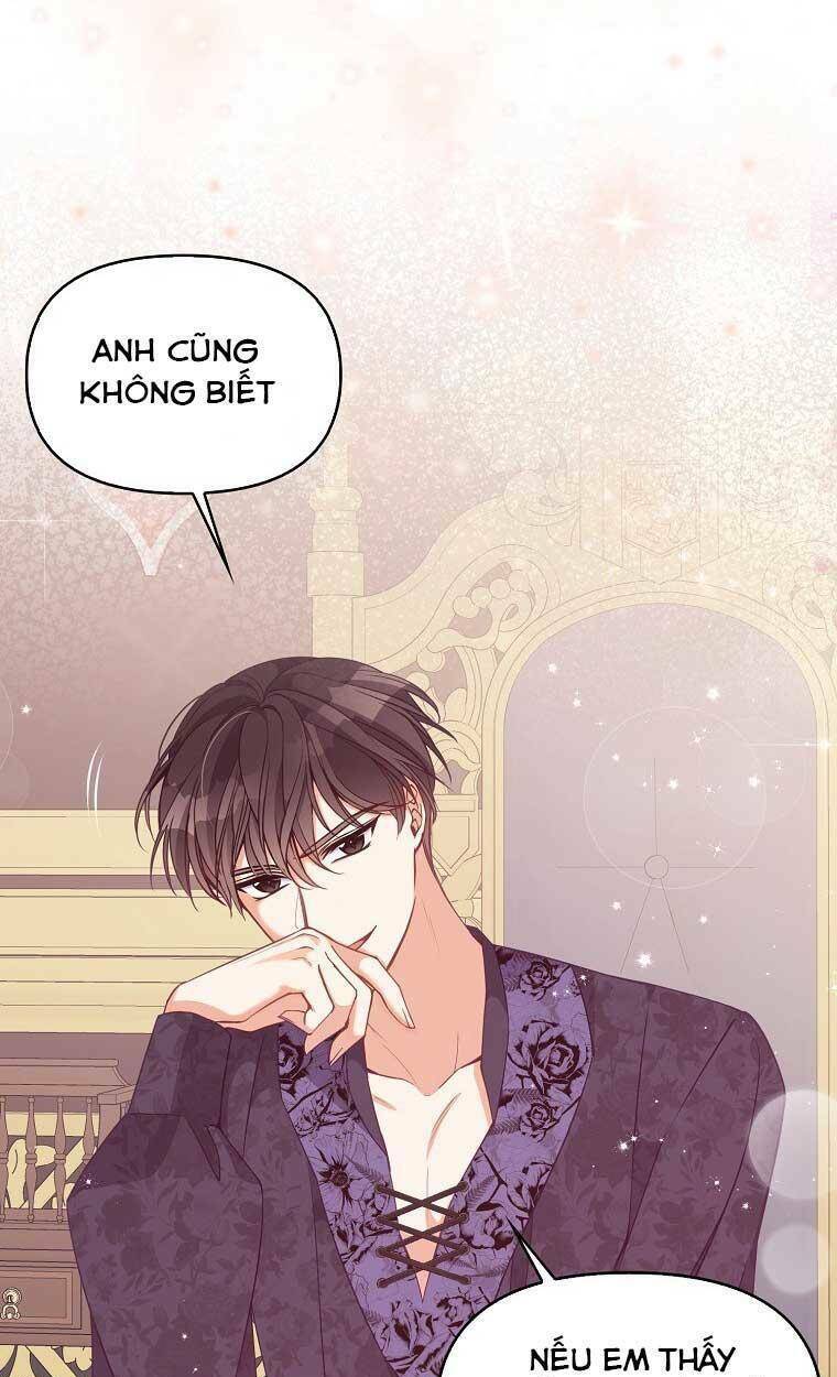 Cô Em Gái Quý Giá Của Nhân Vật Phản Diện: Chapter 79