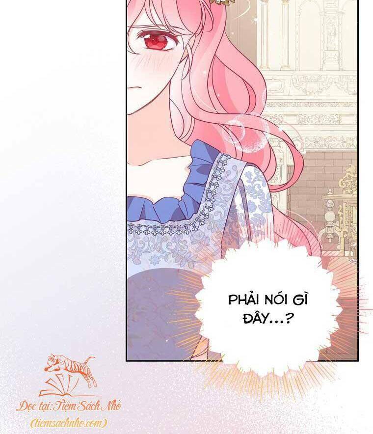Cô Em Gái Quý Giá Của Nhân Vật Phản Diện: Chapter 79