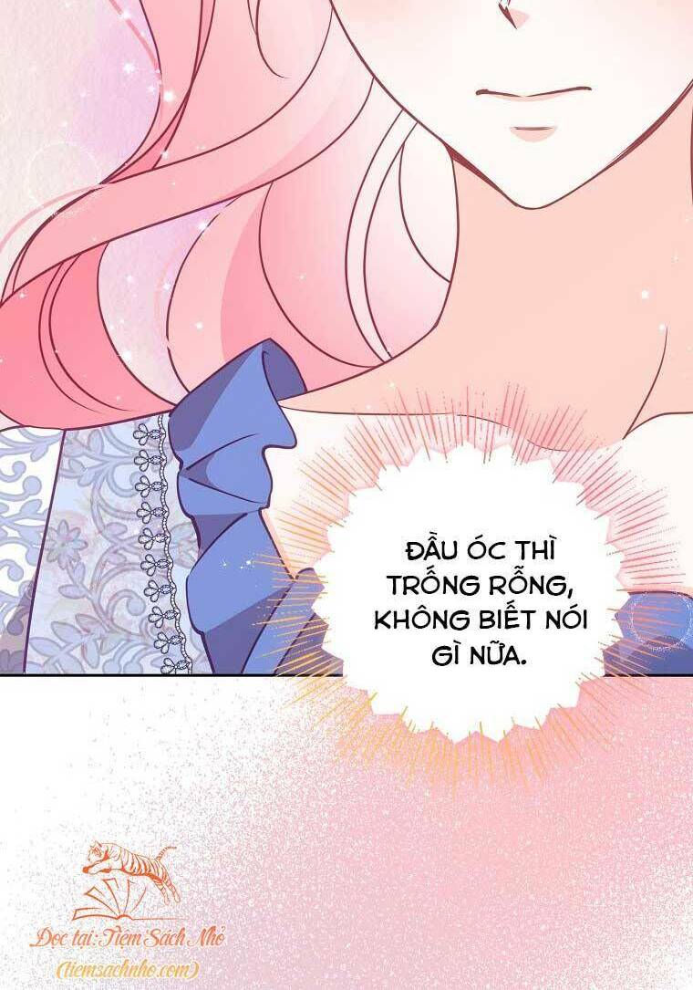 Cô Em Gái Quý Giá Của Nhân Vật Phản Diện: Chapter 79