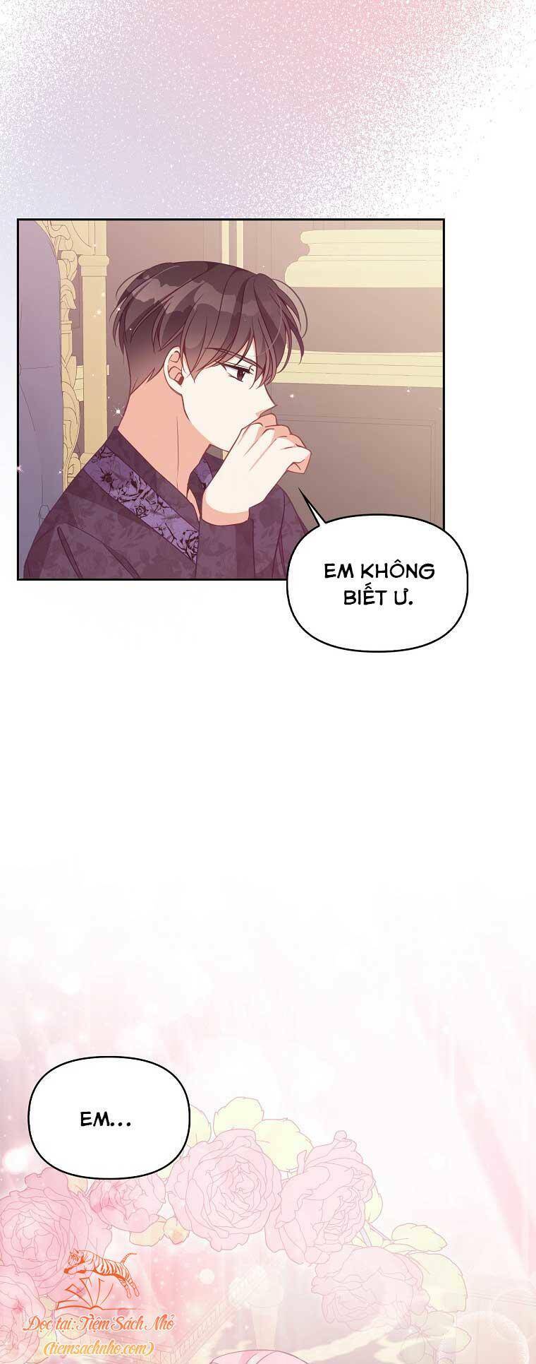 Cô Em Gái Quý Giá Của Nhân Vật Phản Diện: Chapter 79