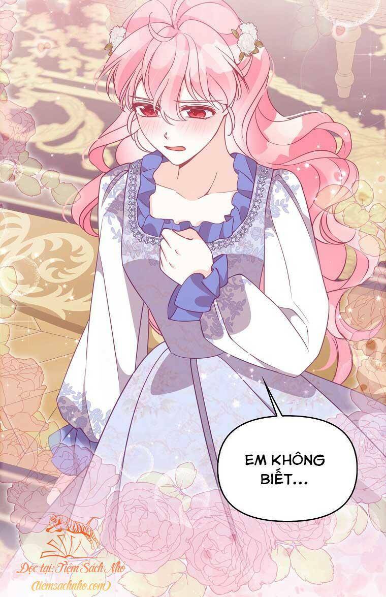 Cô Em Gái Quý Giá Của Nhân Vật Phản Diện: Chapter 79
