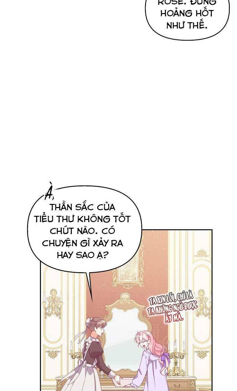 Cô Em Gái Quý Giá Của Nhân Vật Phản Diện: Chapter 79