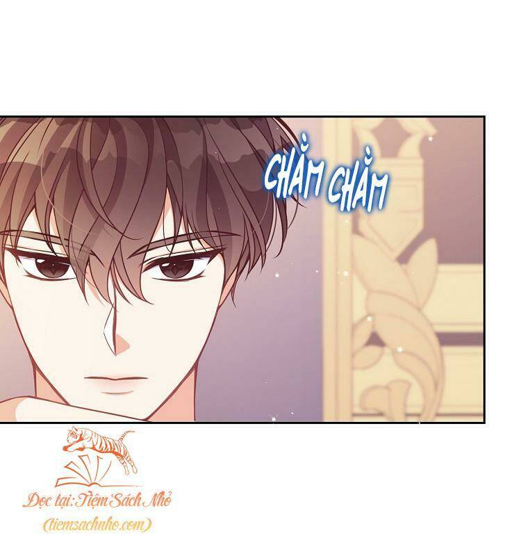 Cô Em Gái Quý Giá Của Nhân Vật Phản Diện: Chapter 80