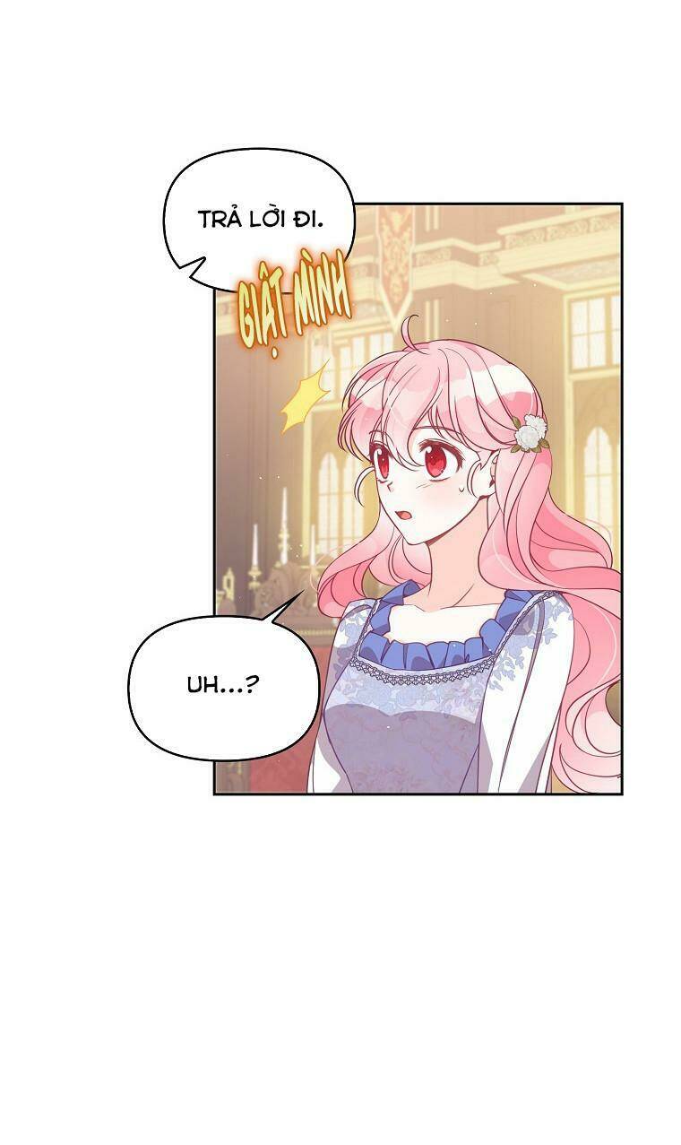 Cô Em Gái Quý Giá Của Nhân Vật Phản Diện: Chapter 80