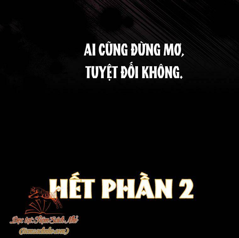 Cô Em Gái Quý Giá Của Nhân Vật Phản Diện: Chapter 80