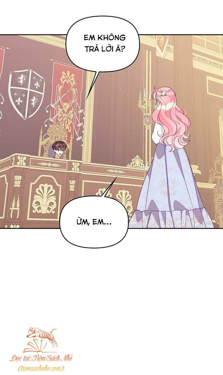 Cô Em Gái Quý Giá Của Nhân Vật Phản Diện: Chapter 80