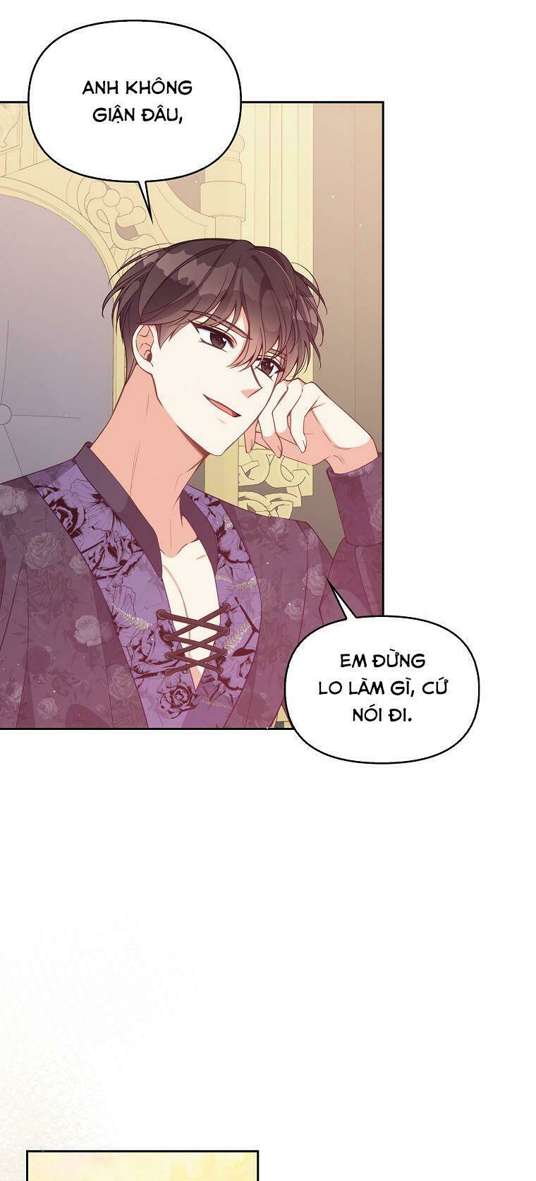 Cô Em Gái Quý Giá Của Nhân Vật Phản Diện: Chapter 80