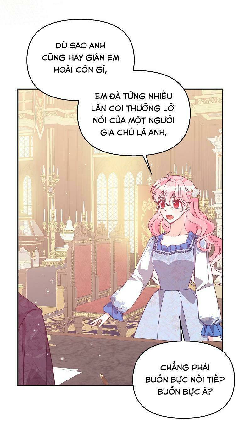 Cô Em Gái Quý Giá Của Nhân Vật Phản Diện: Chapter 80