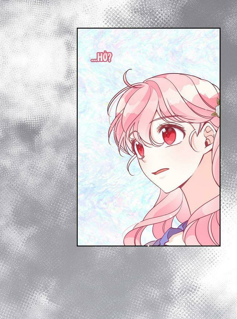 Cô Em Gái Quý Giá Của Nhân Vật Phản Diện: Chapter 80