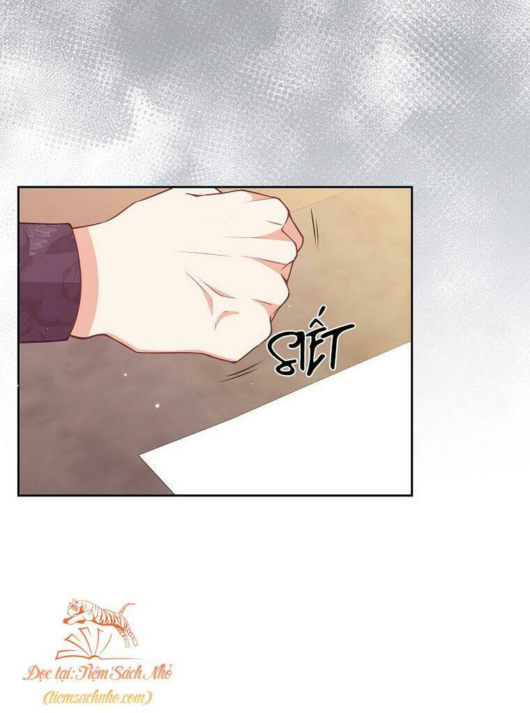 Cô Em Gái Quý Giá Của Nhân Vật Phản Diện: Chapter 80