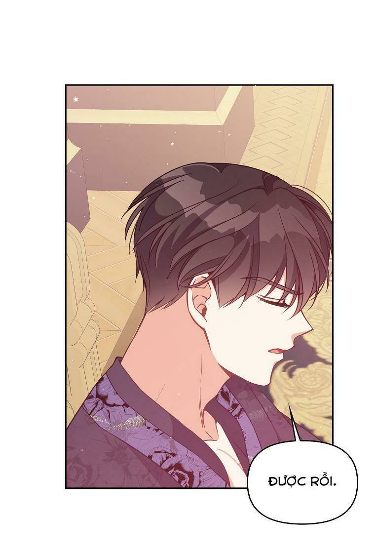 Cô Em Gái Quý Giá Của Nhân Vật Phản Diện: Chapter 80