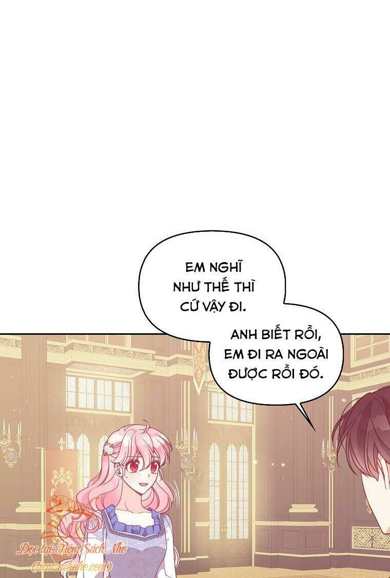 Cô Em Gái Quý Giá Của Nhân Vật Phản Diện: Chapter 80