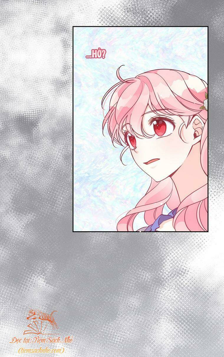 Cô Em Gái Quý Giá Của Nhân Vật Phản Diện: Chapter 80